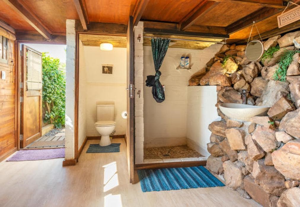 Sun & Sea Family Villa