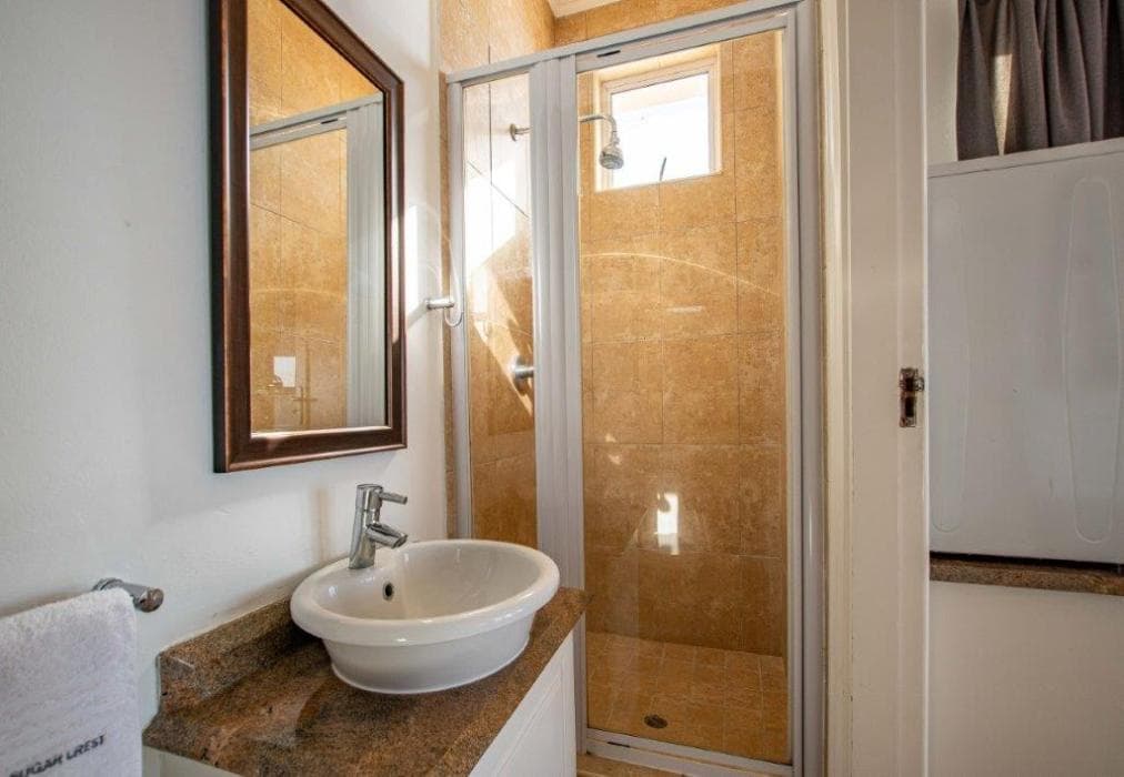 5 Sugar Crest Penthouse