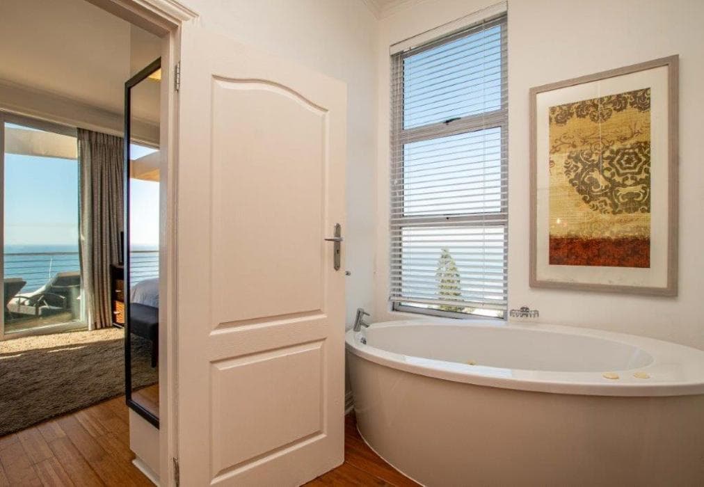 5 Sugar Crest Penthouse