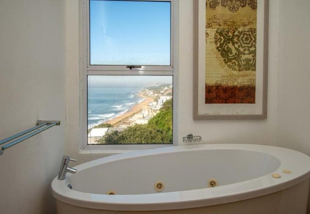 5 Sugar Crest Penthouse