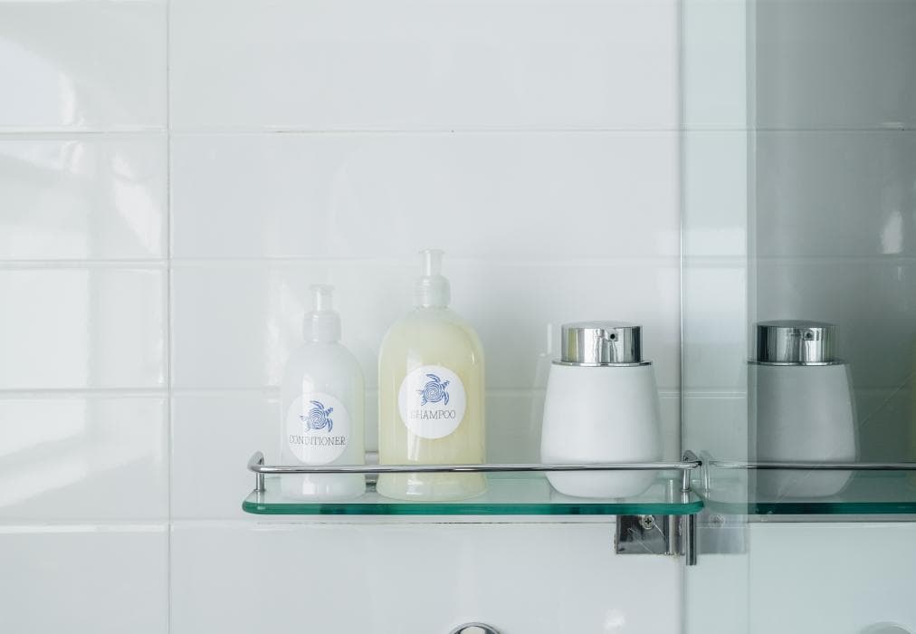 Clifton Sunset: 24/7 Power and Warm Infinity Pool