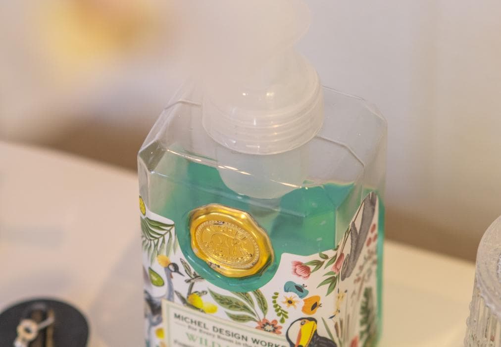 Clifton Sunset: 24/7 Power and Warm Infinity Pool