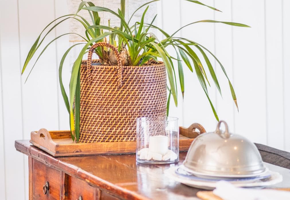 Clifton Sunset: 24/7 Power and Warm Infinity Pool