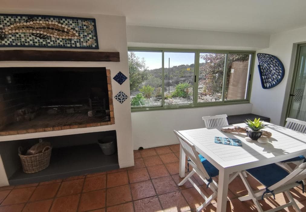 Perle of Paradise Beach Apartment