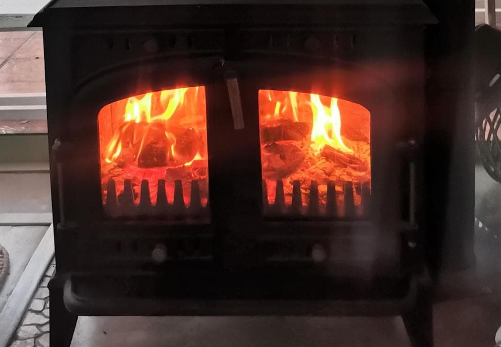 Perle of Paradise Beach Apartment