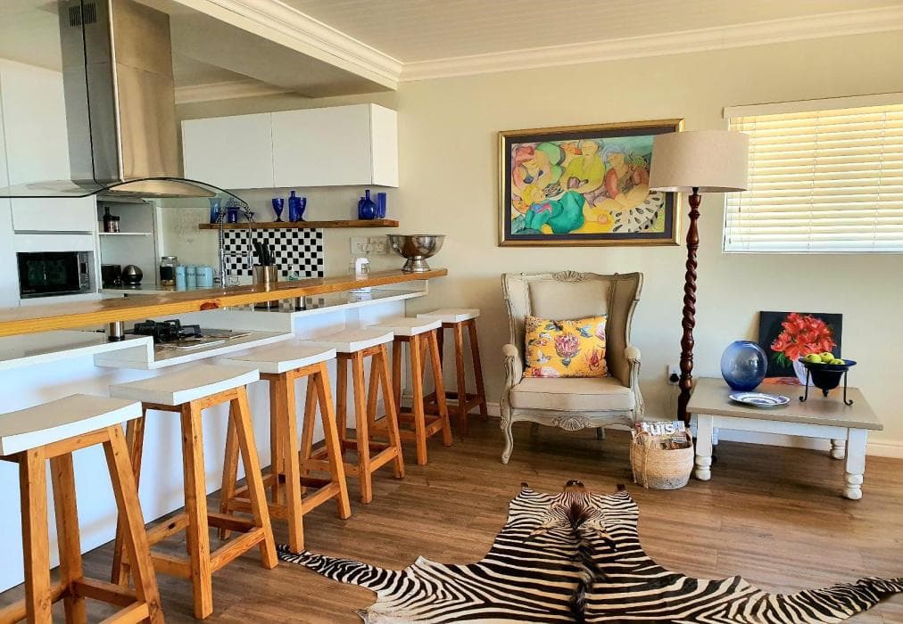 Sand Piper Apartment