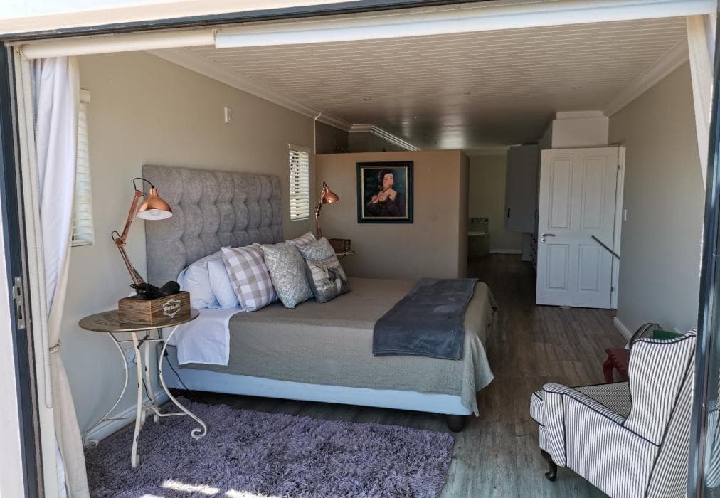 Sand Piper Apartment