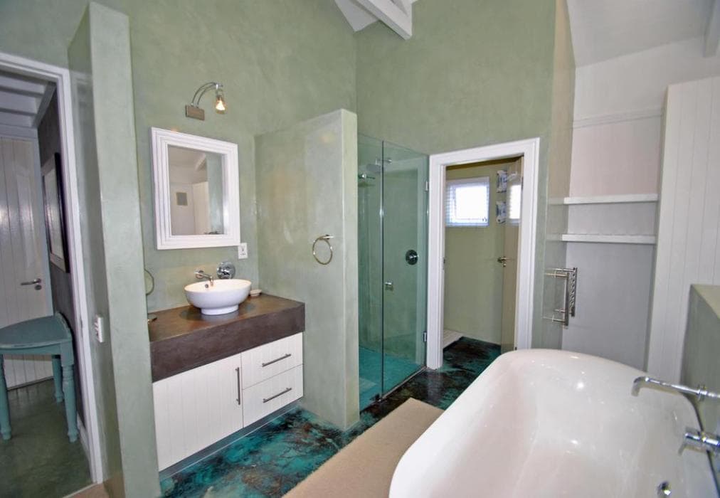 Delightful Luxury Beach House