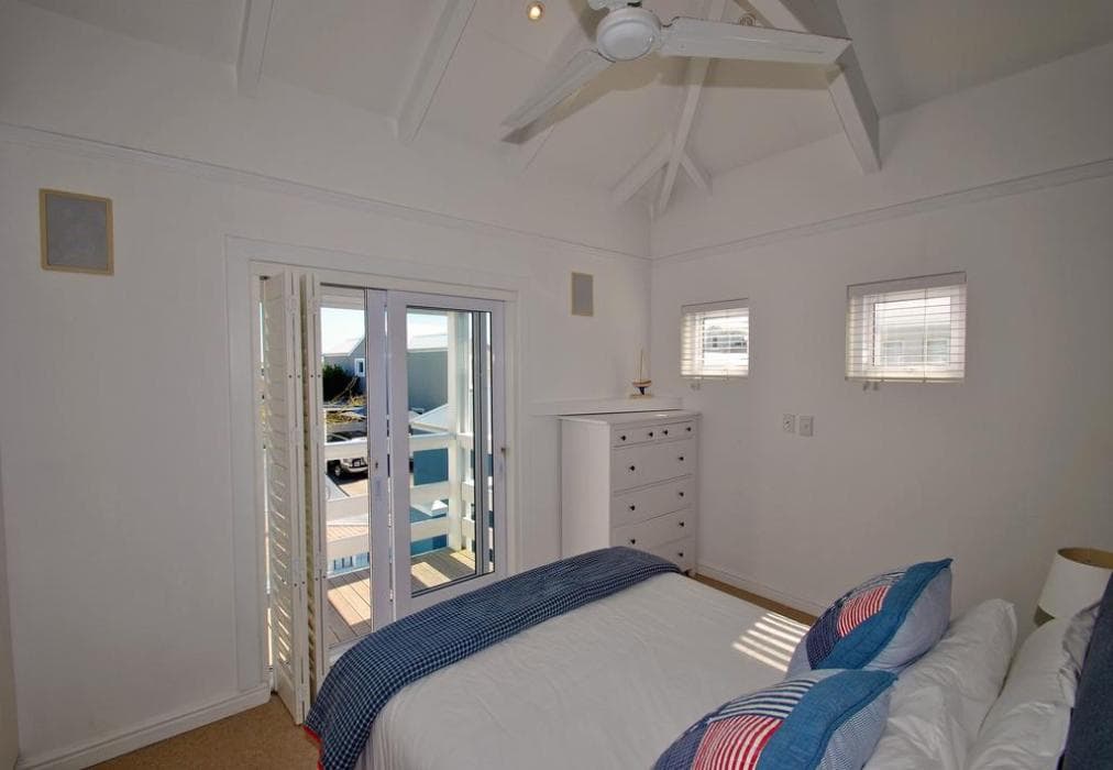 Delightful Luxury Beach House