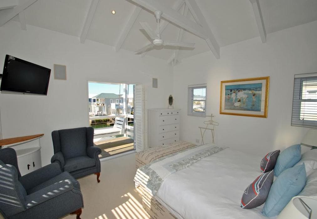 Delightful Luxury Beach House