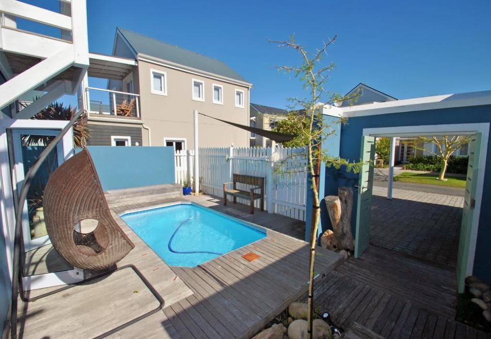 Delightful Luxury Beach House