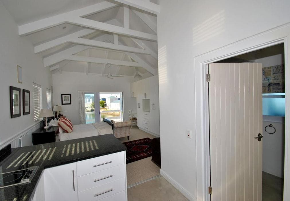 Delightful Luxury Beach House