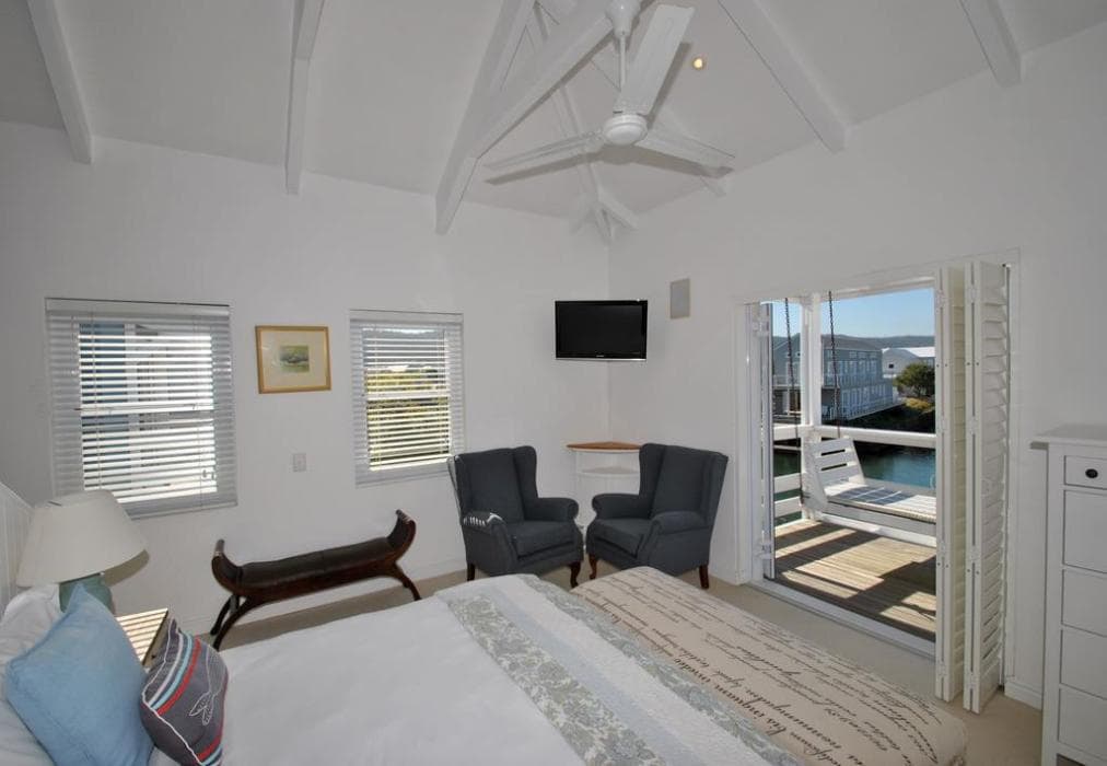 Delightful Luxury Beach House