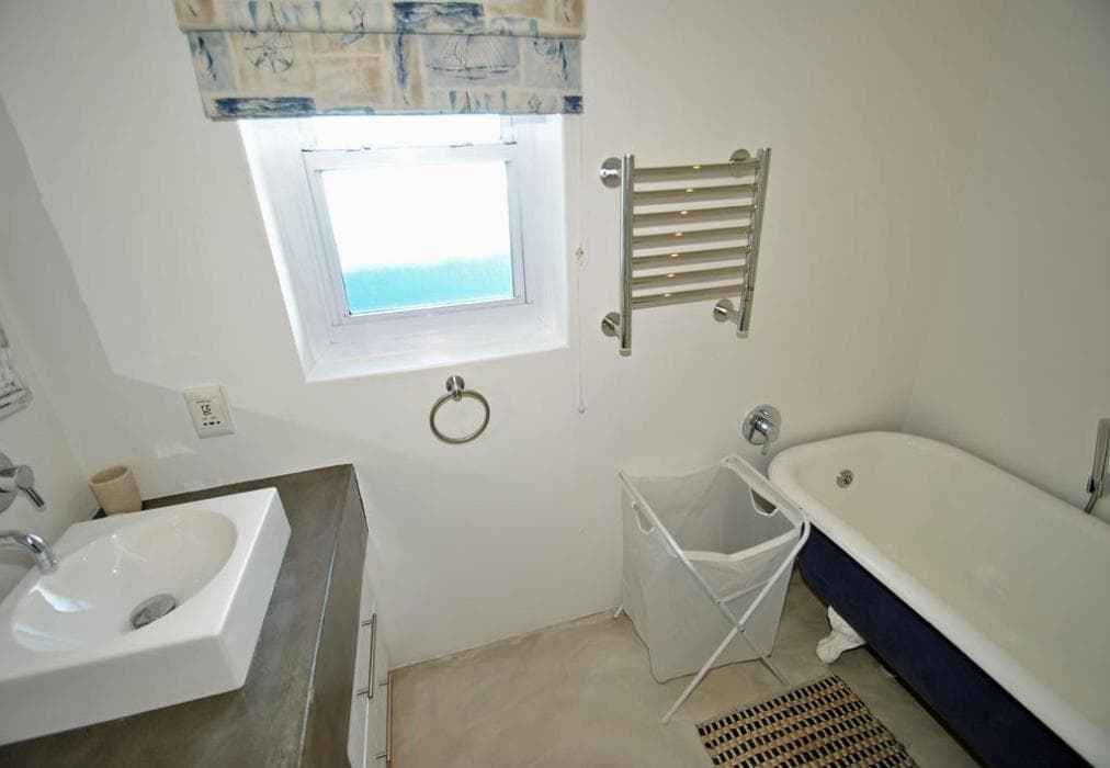 Delightful Luxury Beach House