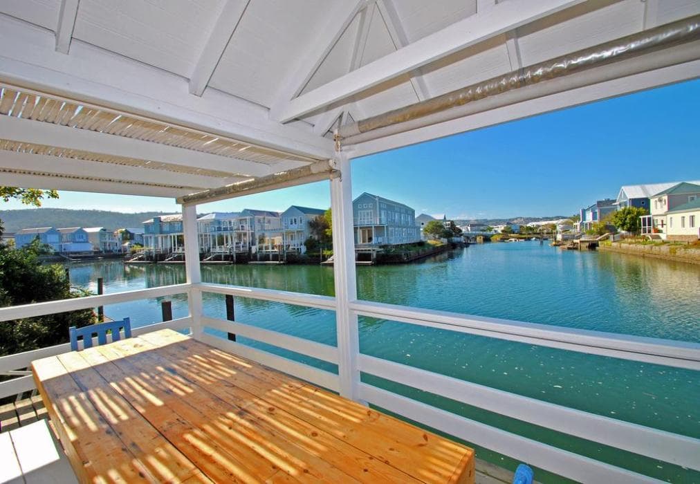 Delightful Luxury Beach House