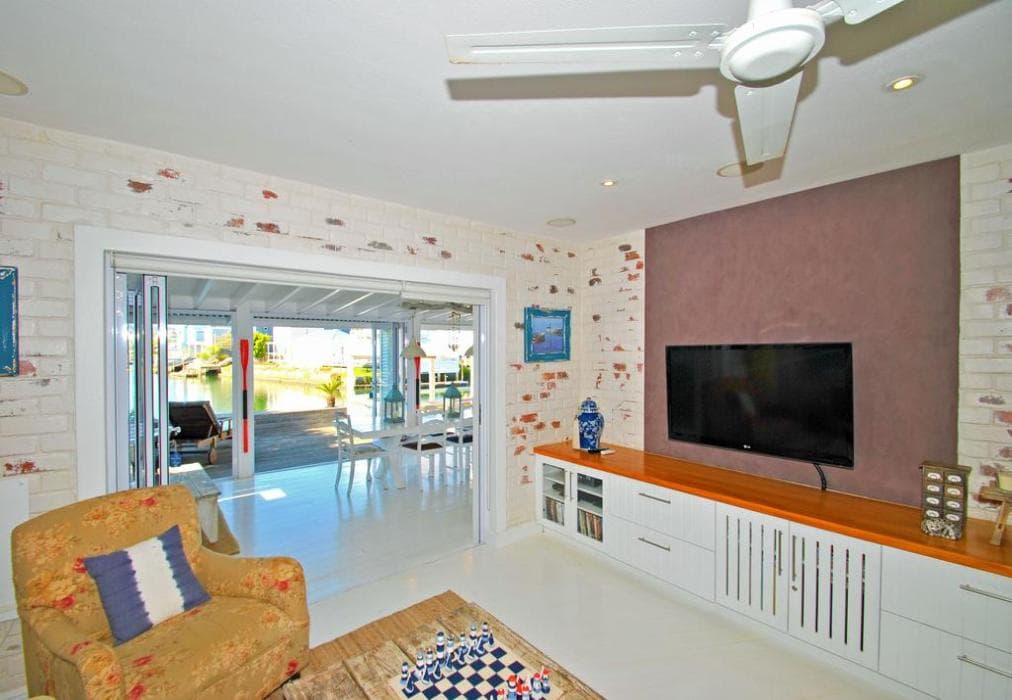 Delightful Luxury Beach House