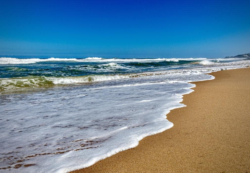 The White House Boutique Villa