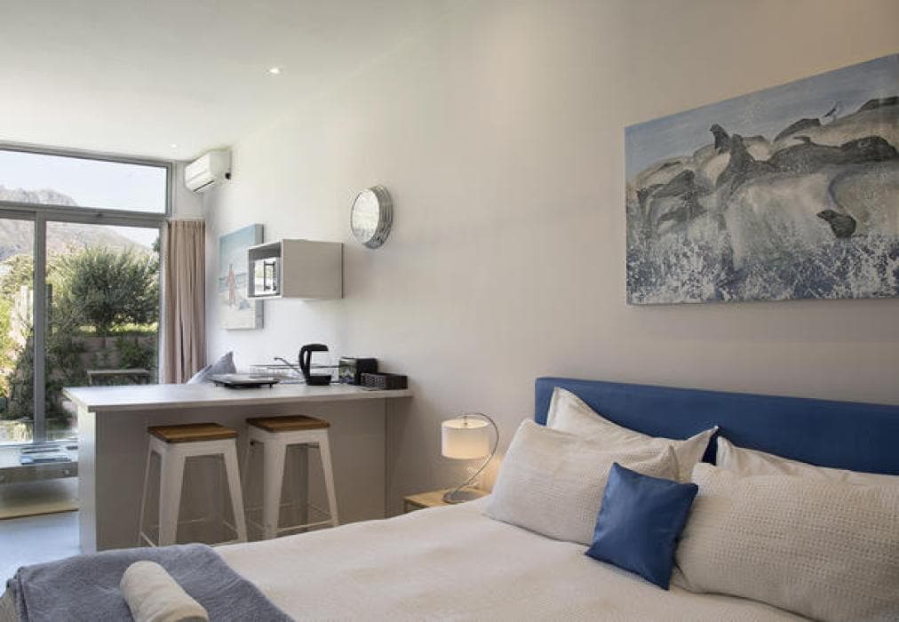 Beachclub 17 Dolphin Apartment