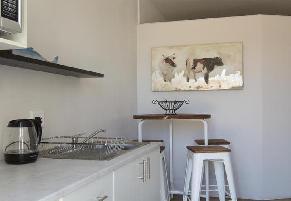 Beachclub 17 Whale Apartment