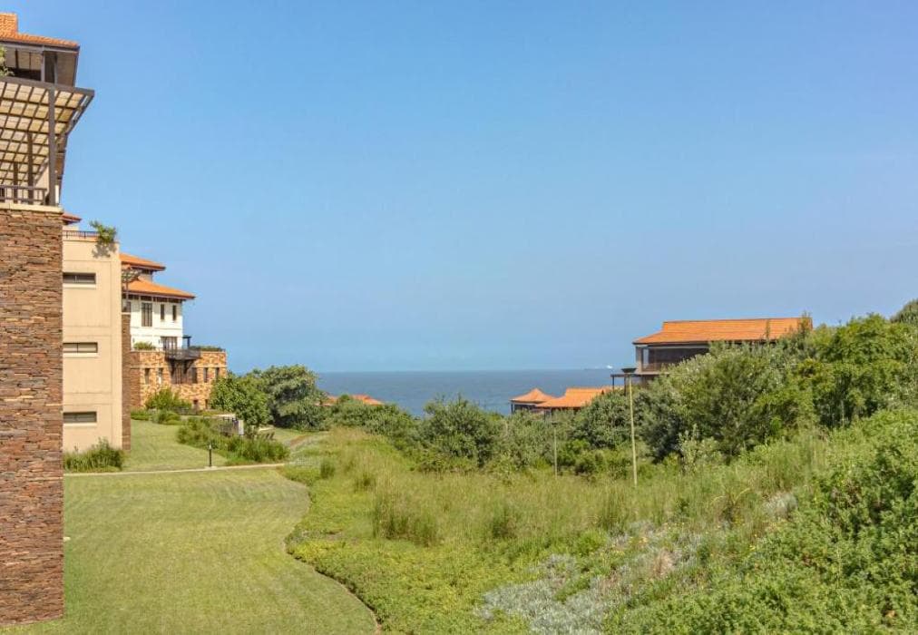 Zimbali Suite 217