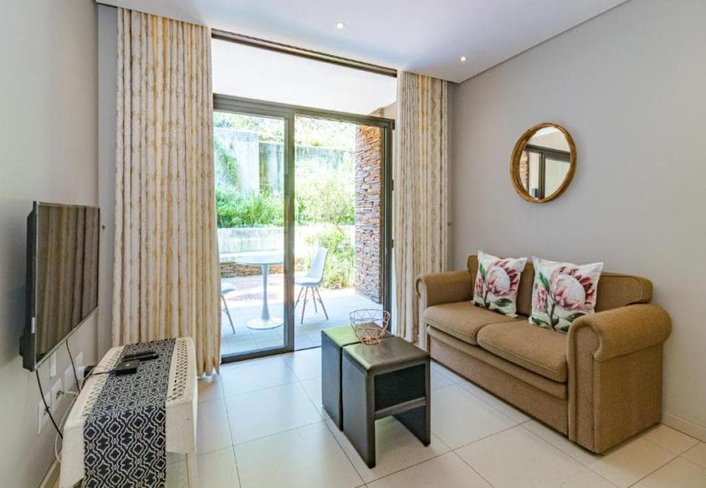 Zimbali Suite 217