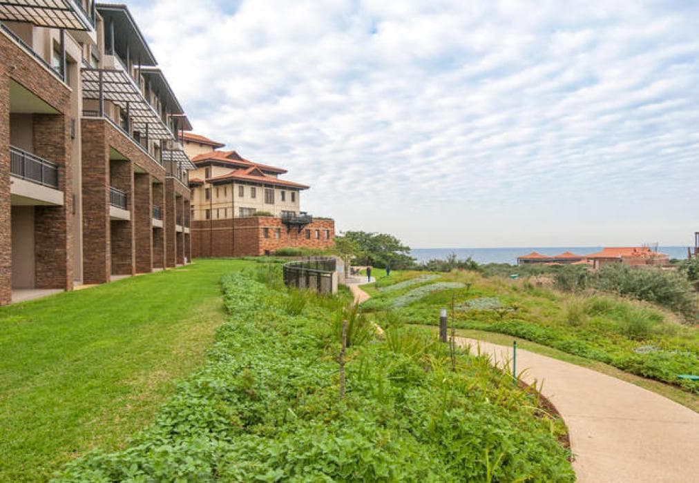 Zimbali Suites 224