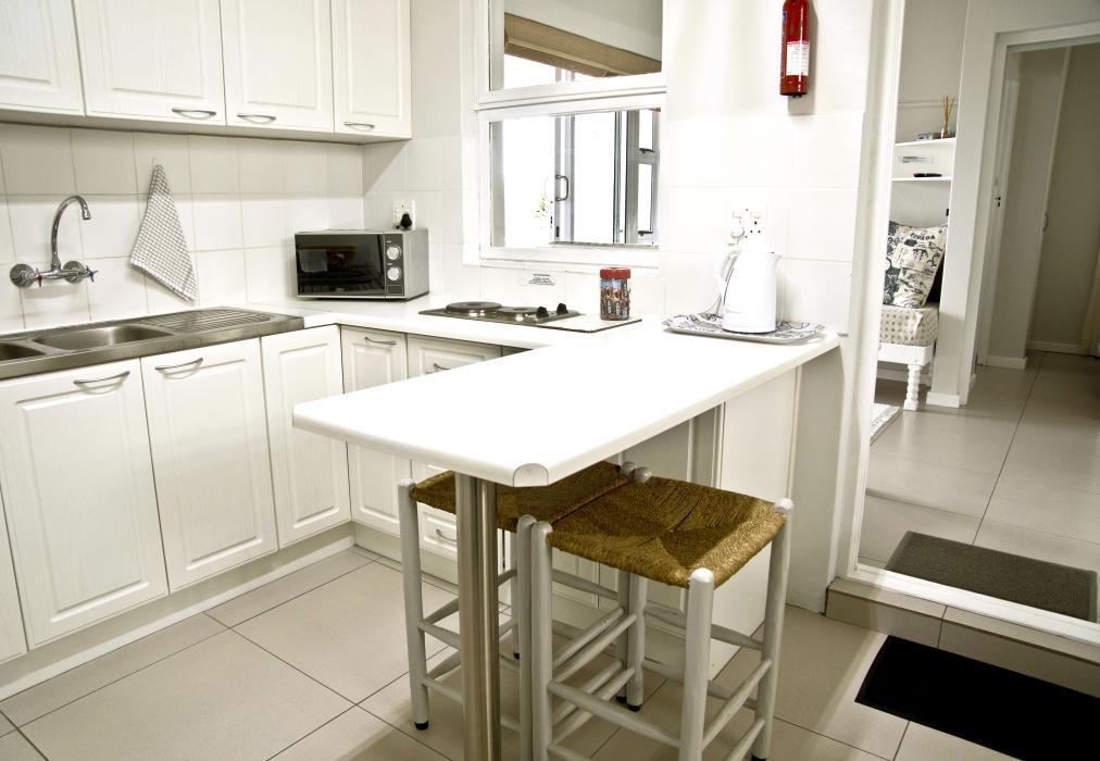 South Point - Unit 1