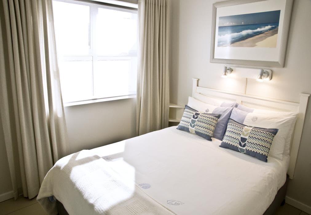 South Point - Unit 1