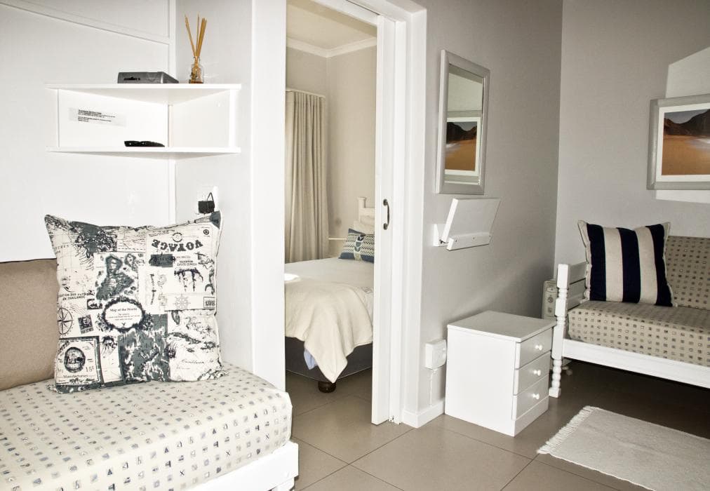 South Point - Unit 1