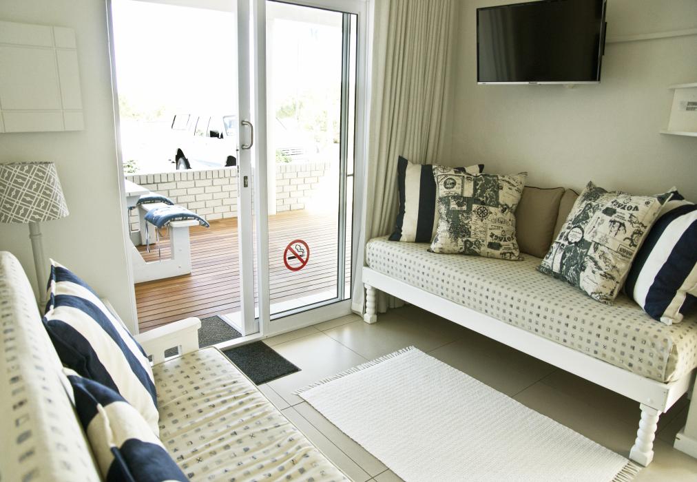 South Point - Unit 1