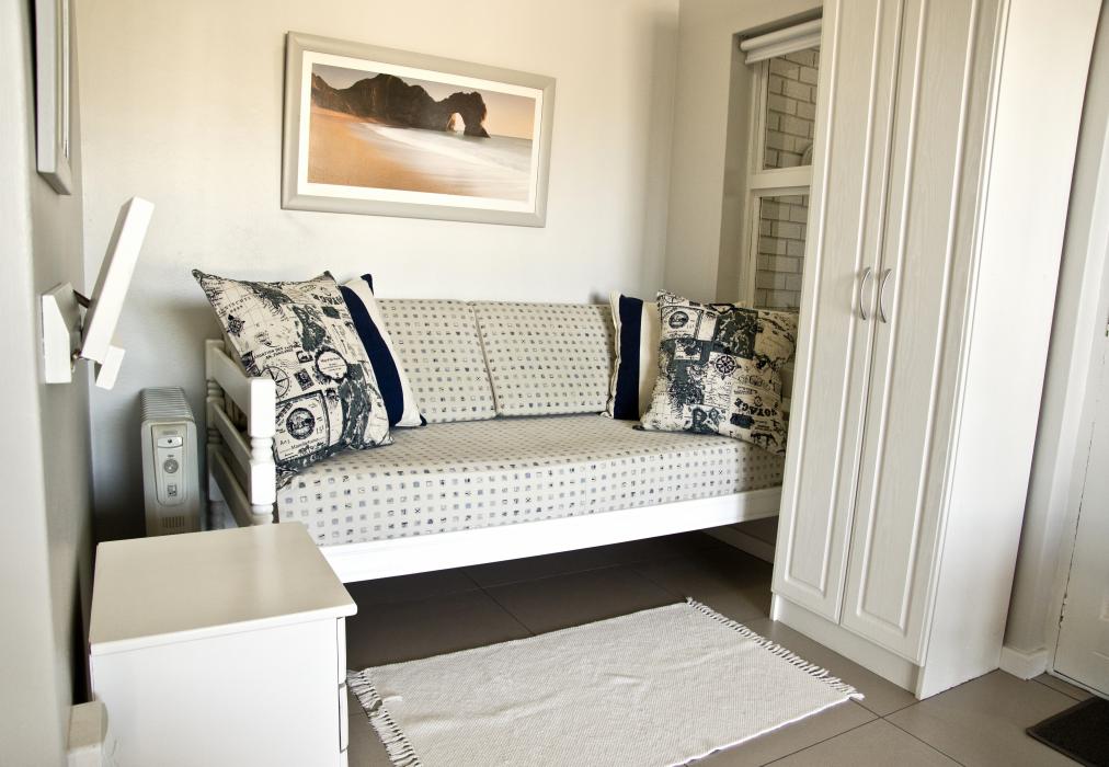 South Point - Unit 1