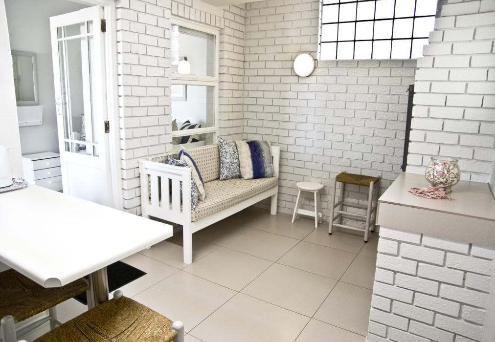 South Point - Unit 1