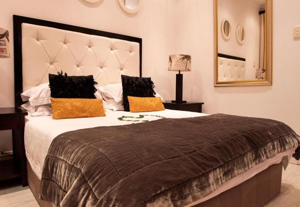 Zimbali Beach Estate