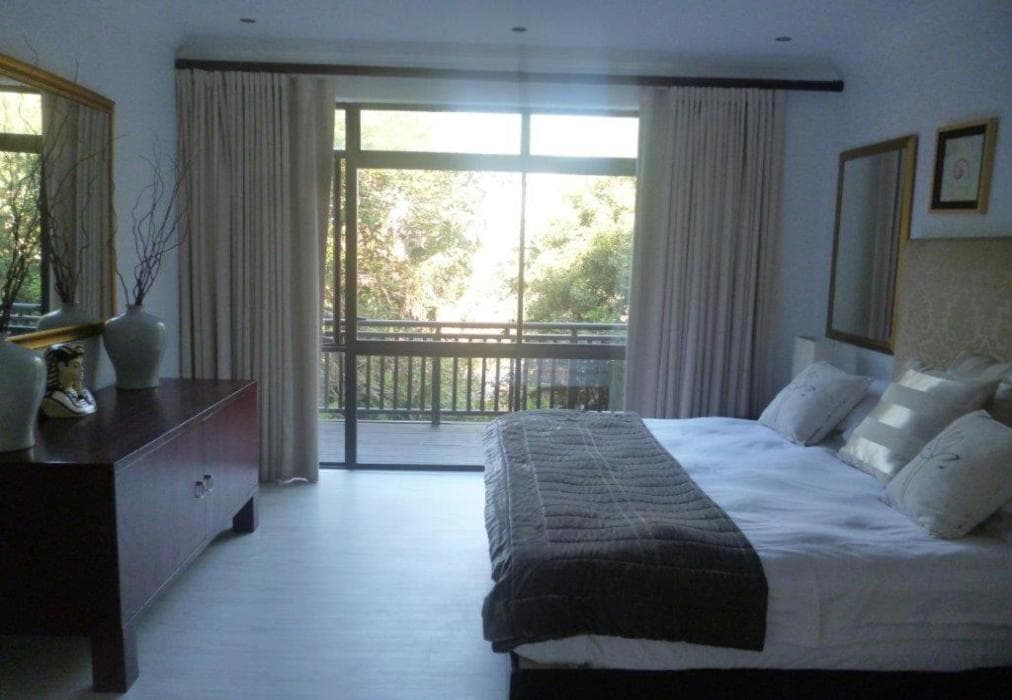 Zimbali Beach Estate