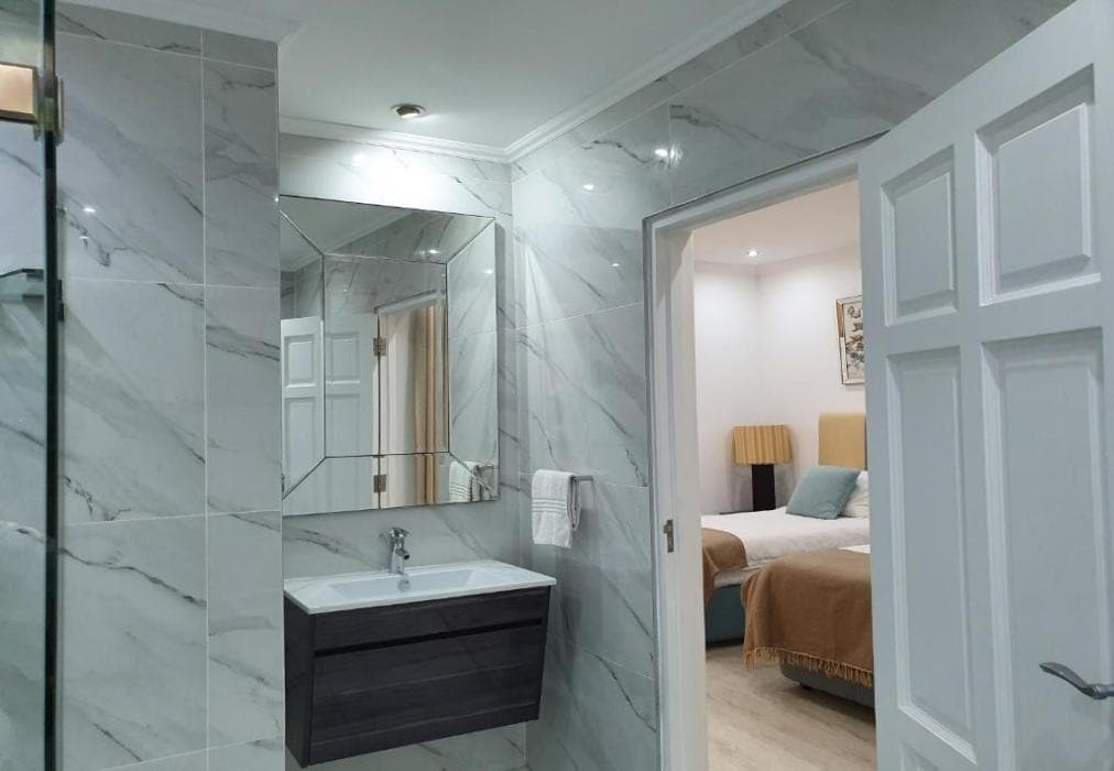 Zimbali Beach Estate