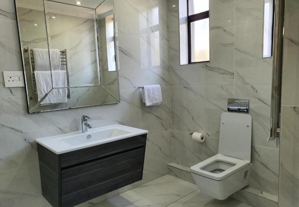 Zimbali Beach Estate