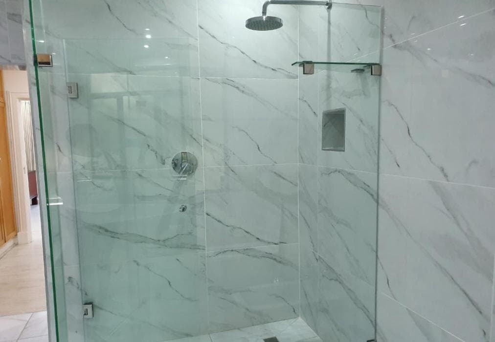 Zimbali Beach Estate