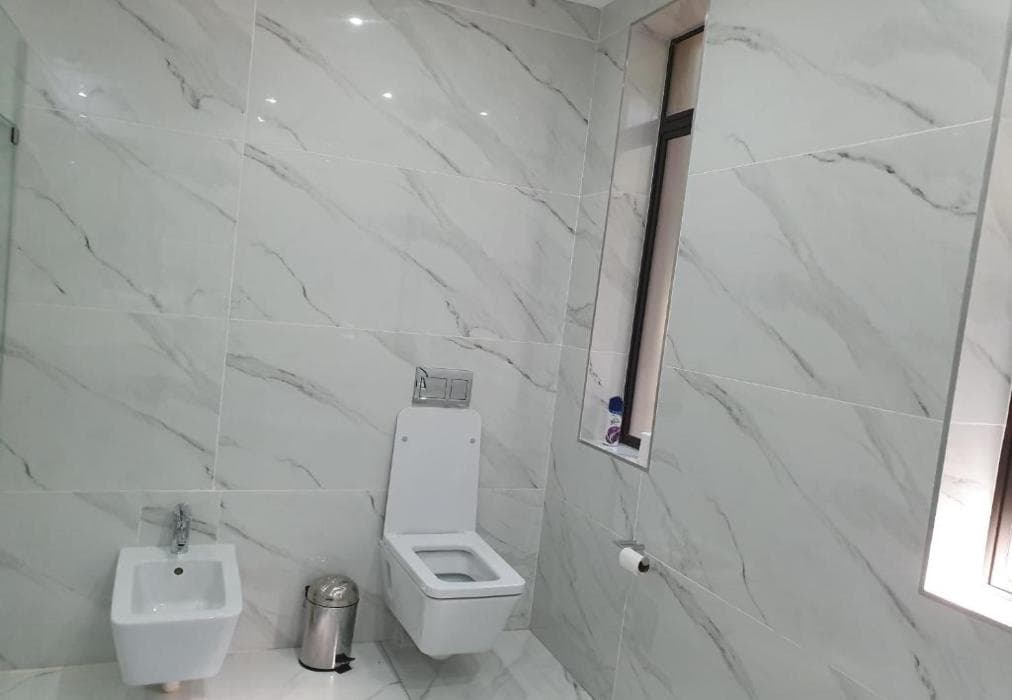 Zimbali Beach Estate