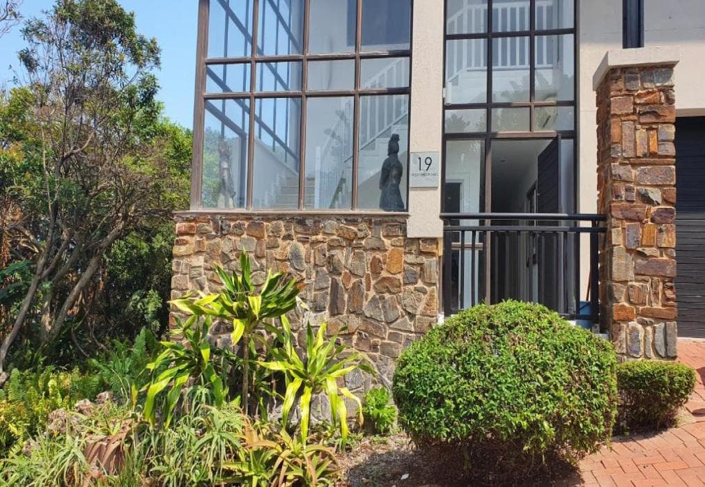 Zimbali Beach Estate