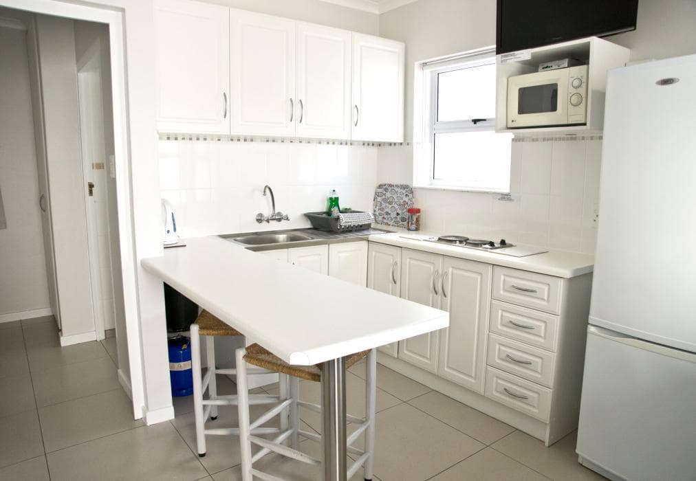 South Point - Unit 3