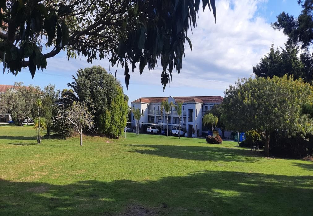 Mount Castleton Unit 66A