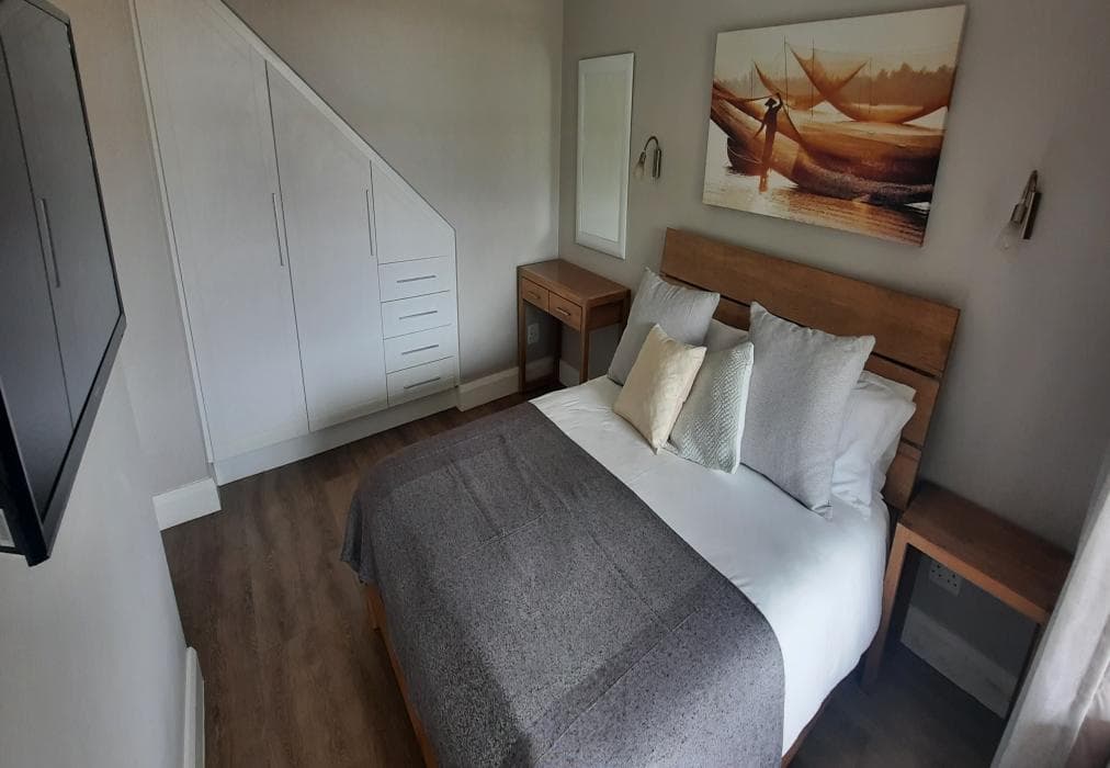 Mount Castleton Unit 66A