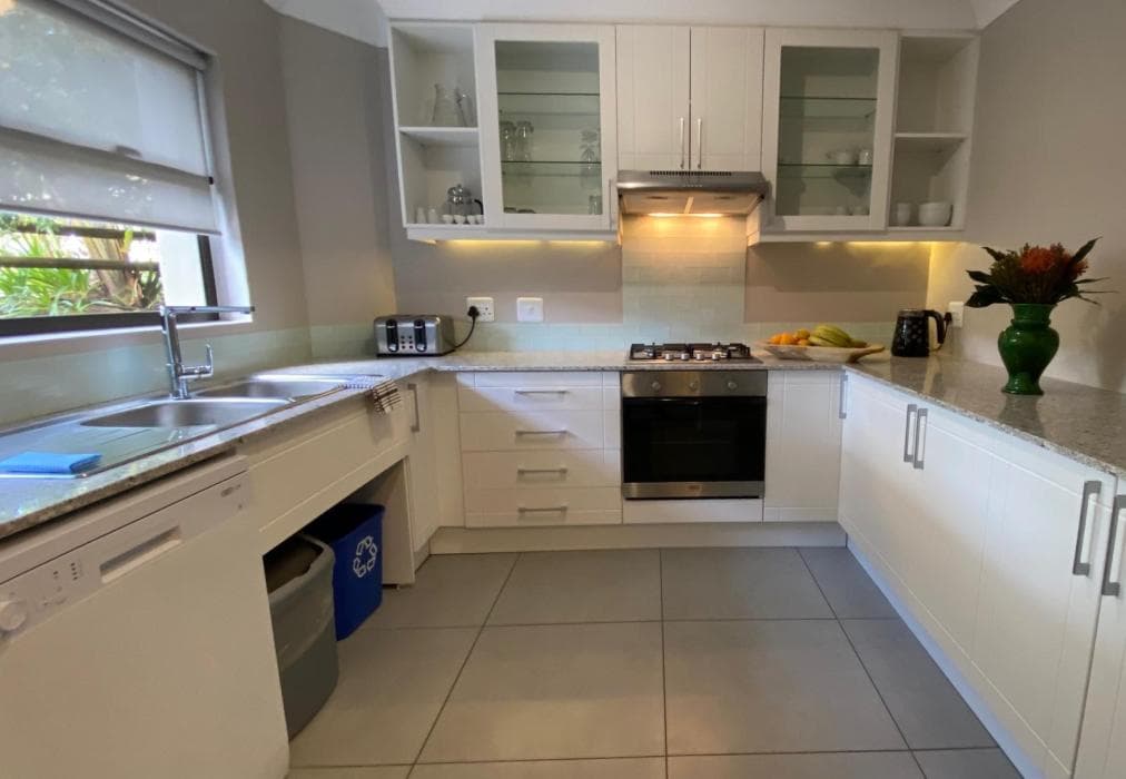 Mount Castleton Unit 66A