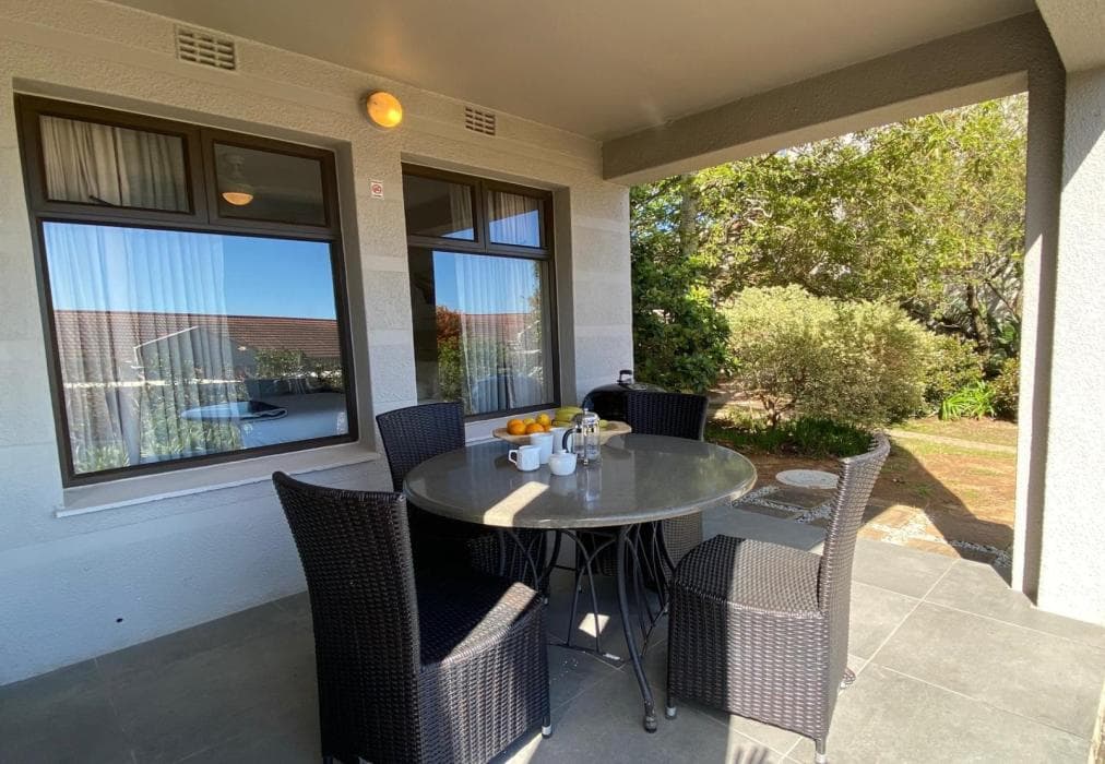 Mount Castleton Unit 66A