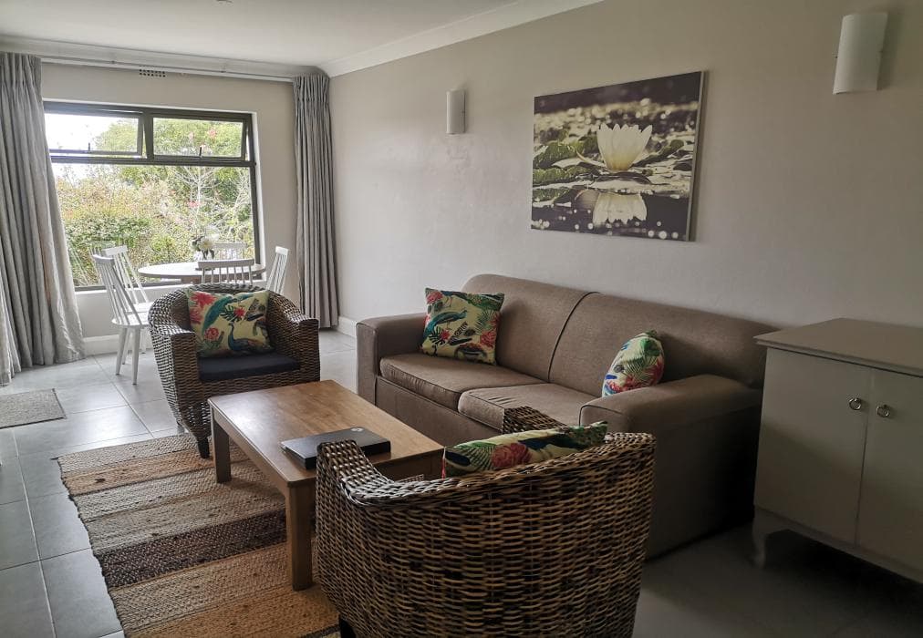 Mount Castleton Unit 66A