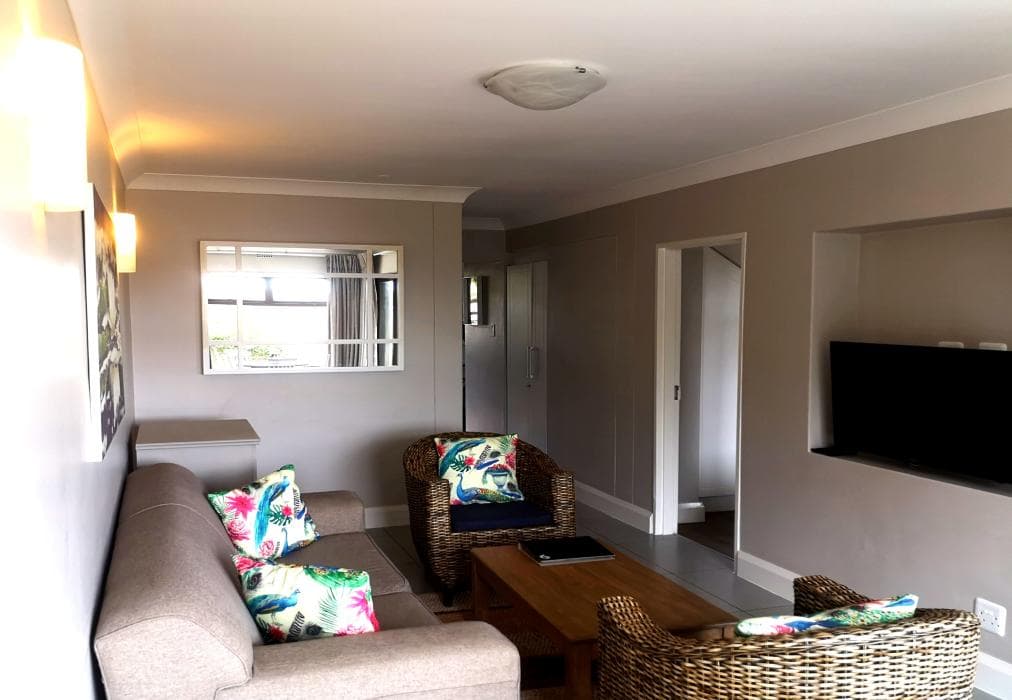 Mount Castleton Unit 66A