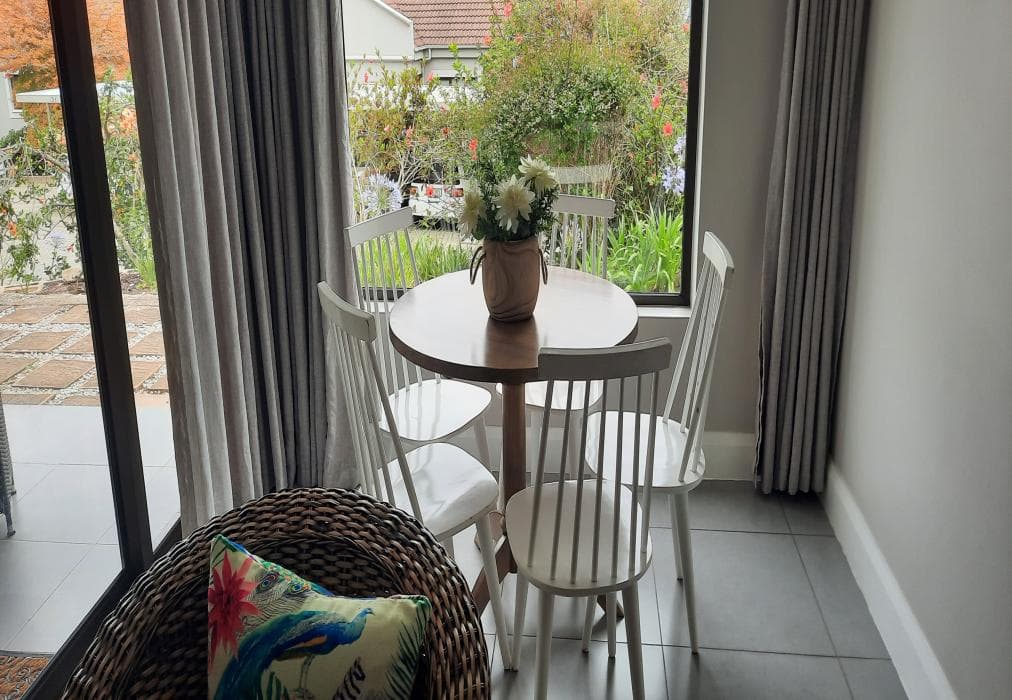 Mount Castleton Unit 66A