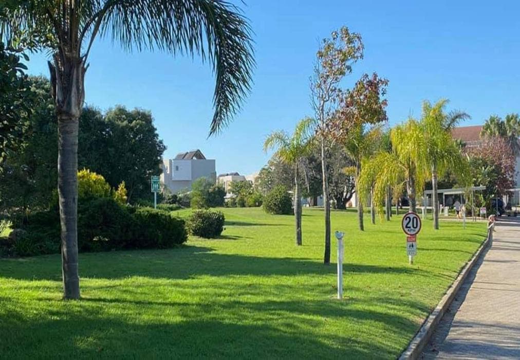 Mount Castleton Unit 66A