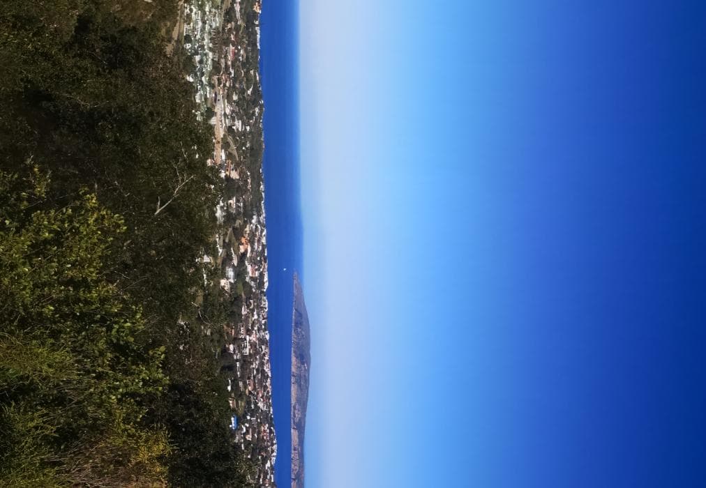 Mount Castleton Unit 66A