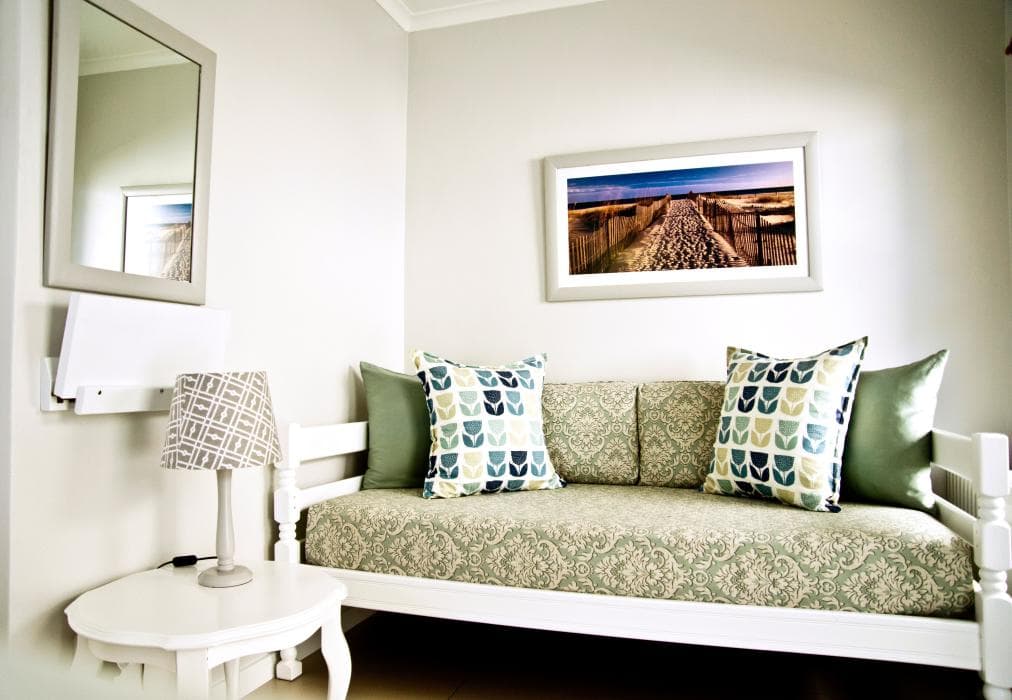 South Point - Unit 4